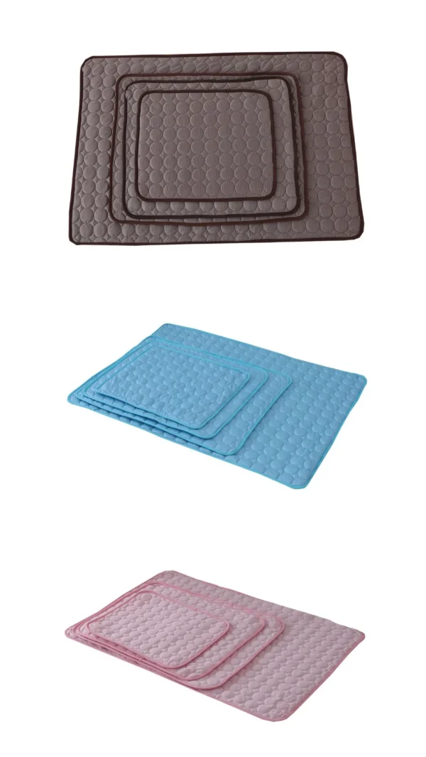 Tapis Rafraîchissant pour Chien - Spécial Été - Bouledogue Avenue https://bouledogueavenue.com/wp-content/uploads/2026/08/S4a6d90fec74a41b79812cd9bae5277d7b.webp