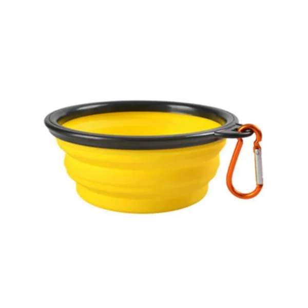 Gamelle Pliable en TPR pour Chien - Format Voyage 5 Gamelle Pliable en TPR pour Chien - Format Voyage - Bouledogue Avenue https://bouledogueavenue.com/wp-content/uploads/2026/08/Scbc769e8b0dc41909249b98200fbcf25w.webp