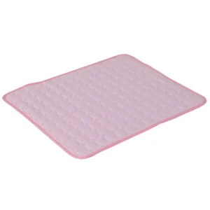 Tapis Rafraîchissant pour Chien - Spécial Été – Image 9