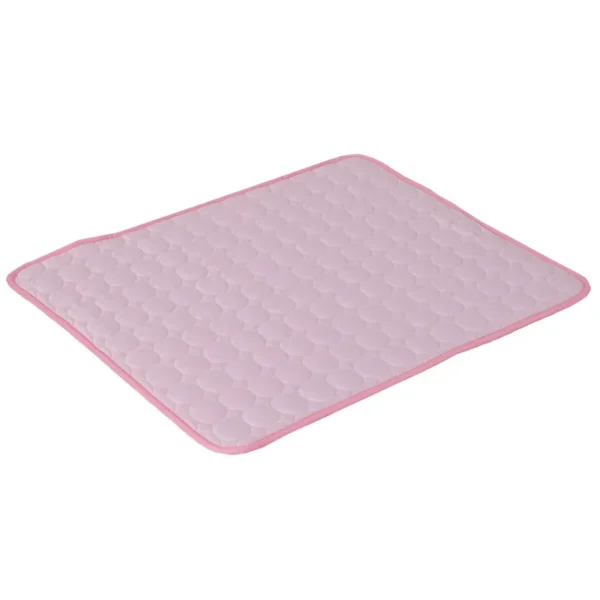 Tapis Rafraîchissant pour Chien - Spécial Été - Bouledogue Avenue https://bouledogueavenue.com/wp-content/uploads/2026/08/S4a6d90fec74a41b79812cd9bae5277d7b.webp