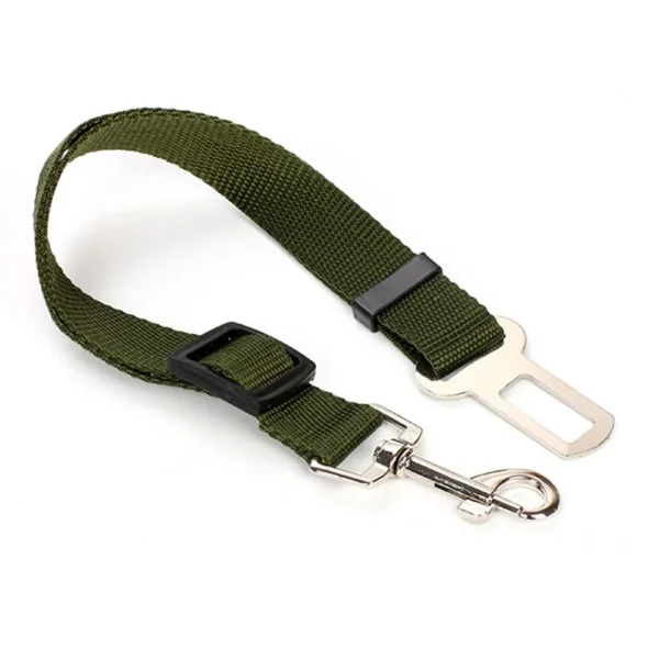 Harnais Ceinture de Sécurité Réfléchissant pour Voiture - Bouledogue Avenue https://bouledogueavenue.com/wp-content/uploads/2026/08/Sce47c3e5fa054b77950f74bcfe0a8303G.webp