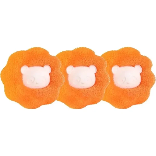 Balle Anti-Poils pour Lave-Linge - Lot Réutilisable 11 Balle Anti-Poils pour Lave-Linge - Lot Réutilisable - Bouledogue Avenue https://bouledogueavenue.com/wp-content/uploads/2026/08/Sca89f42b7e0242089e15a2a805beb3f7J.webp