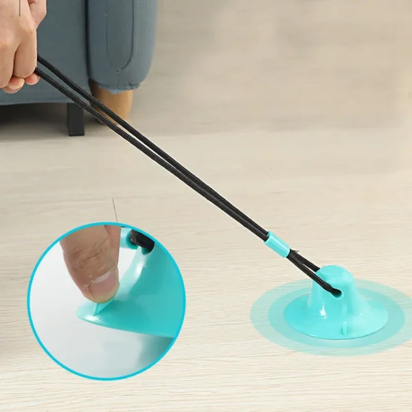 Jouet à Ventouse avec Distributeur de Friandises pour Chien 2 Jouet à Ventouse avec Distributeur de Friandises pour Chien - Bouledogue Avenue https://bouledogueavenue.com/wp-content/uploads/2026/08/S15f4ca0077db4ee380319d16a810d936C.webp
