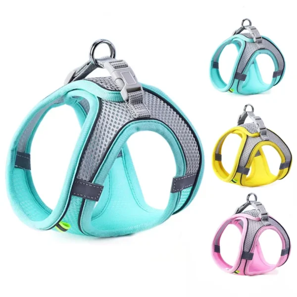 S38f402f00a8e45ebbaa89aa648b7322fU.webp Ensemble Harnais et Laisse Réfléchissants pour Chien - Bouledogue Avenue https://bouledogueavenue.com/wp-content/uploads/2026/08/S38f402f00a8e45ebbaa89aa648b7322fU.webp