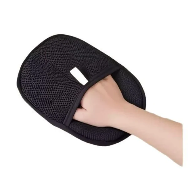 Gant Anti-Poils Réutilisable pour Vêtements et Canapés - Bouledogue Avenue https://bouledogueavenue.com/wp-content/uploads/2026/08/S0f1d6a0832794a5180a2dd017554f952G.webp