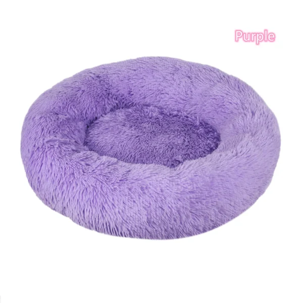 Lit Douillet en Forme de Donut pour Chien 11 Lit Douillet en Forme de Donut pour Chien - Bouledogue Avenue https://bouledogueavenue.com/wp-content/uploads/2026/08/Sc5c56035e85c4fa99f3532392f21954cH.webp