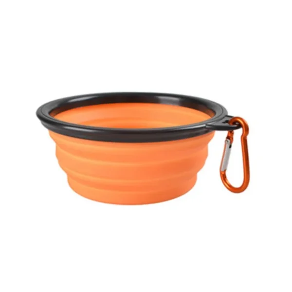 Gamelle Pliable en TPR pour Chien - Format Voyage 13 Gamelle Pliable en TPR pour Chien - Format Voyage - Bouledogue Avenue https://bouledogueavenue.com/wp-content/uploads/2026/08/Scbc769e8b0dc41909249b98200fbcf25w.webp