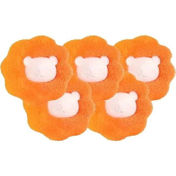Balle Anti-Poils pour Lave-Linge - Lot Réutilisable 9 Balle Anti-Poils pour Lave-Linge - Lot Réutilisable - Bouledogue Avenue https://bouledogueavenue.com/wp-content/uploads/2026/08/Sca89f42b7e0242089e15a2a805beb3f7J.webp
