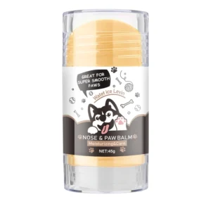 Baume Protecteur pour Coussinets et Truffe – Image 8