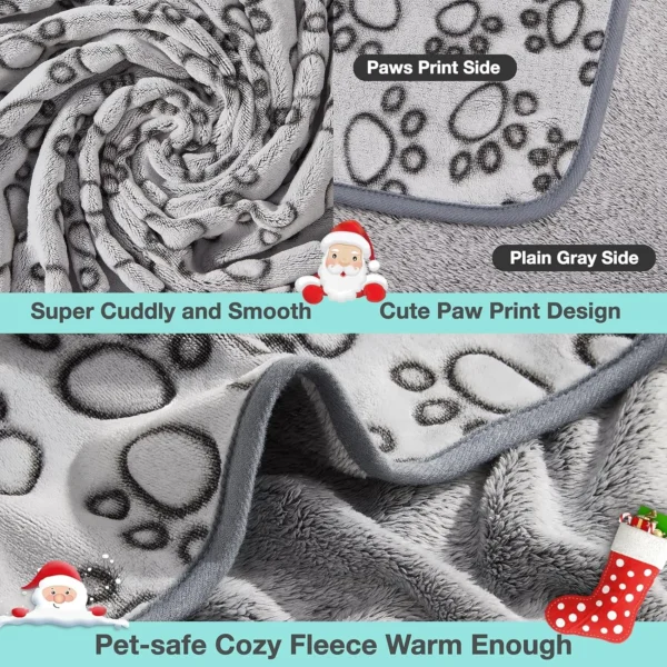 Couverture Douce et Lavable pour Chien - Bouledogue Avenue https://bouledogueavenue.com/wp-content/uploads/2026/08/Se3b81b4e24d04316a0624befcaf8f58bK.webp