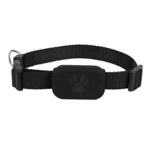 Mini Traceur GPS pour Chien et Chat - Étanche – Image 11