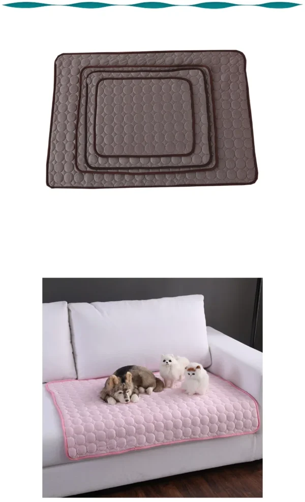 Tapis Rafraîchissant pour Chien - Spécial Été - Bouledogue Avenue https://bouledogueavenue.com/wp-content/uploads/2026/08/S4a6d90fec74a41b79812cd9bae5277d7b.webp