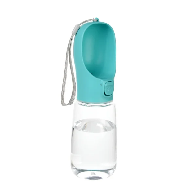 Gourde Portable 550ml pour Chien avec Distributeur 13 Gourde Portable 550ml pour Chien avec Distributeur - Bouledogue Avenue https://bouledogueavenue.com/wp-content/uploads/2026/08/Sf9d80558d2e74f3a9cef95fdfeec5134F.webp