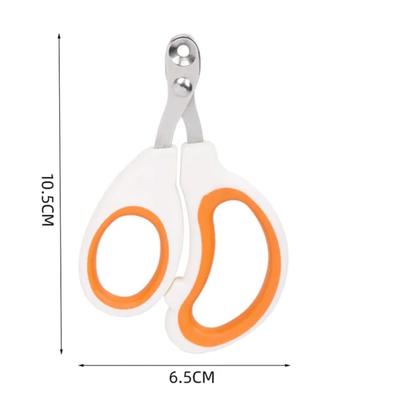 Coupe-Griffes Professionnel à Trou Circulaire - Bouledogue Avenue https://bouledogueavenue.com/wp-content/uploads/2026/08/S17bdbdd1198448478acd9ad37454c5c1w.webp