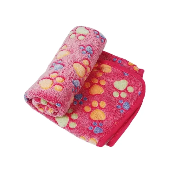 Plaid Peluche Chaud et Confortable pour Chien - Bouledogue Avenue https://bouledogueavenue.com/wp-content/uploads/2026/08/Sa6488a836e3047e9b0917672d3cf8894W.webp