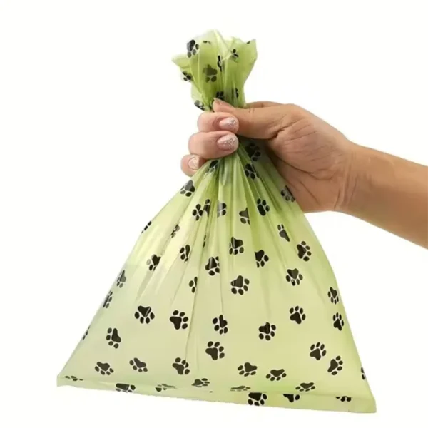 Sacs à Déjections Biodégradables pour Chien - Bouledogue Avenue https://bouledogueavenue.com/wp-content/uploads/2026/08/S9454c86dfe4a4dd79b9b2a16c31848426.webp