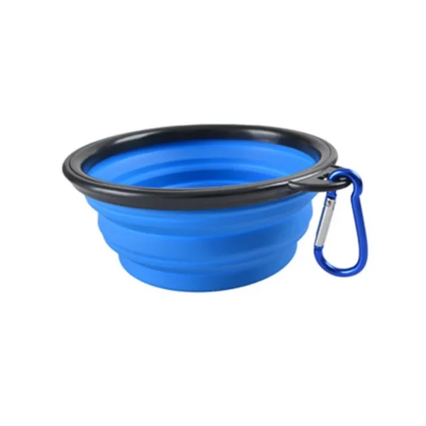 Gamelle Pliable en TPR pour Chien - Format Voyage 10 Gamelle Pliable en TPR pour Chien - Format Voyage - Bouledogue Avenue https://bouledogueavenue.com/wp-content/uploads/2026/08/Scbc769e8b0dc41909249b98200fbcf25w.webp