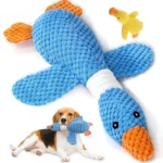Jouet à Mâcher Résistant avec Couinement pour Chien - Bouledogue Avenue https://bouledogueavenue.com/wp-content/uploads/2026/08/S482b0daf072c4967967f8c2141a22e4aM.webp