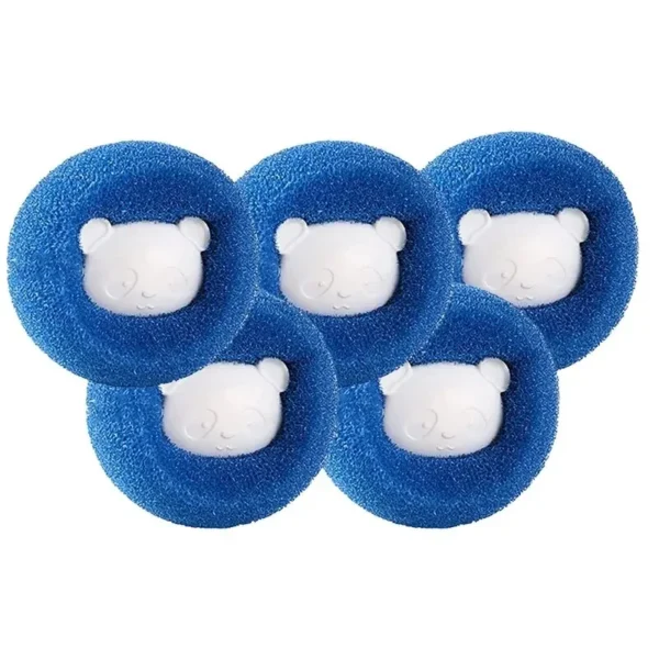 Balle Anti-Poils pour Lave-Linge - Lot Réutilisable 10 Balle Anti-Poils pour Lave-Linge - Lot Réutilisable - Bouledogue Avenue https://bouledogueavenue.com/wp-content/uploads/2026/08/Sca89f42b7e0242089e15a2a805beb3f7J.webp