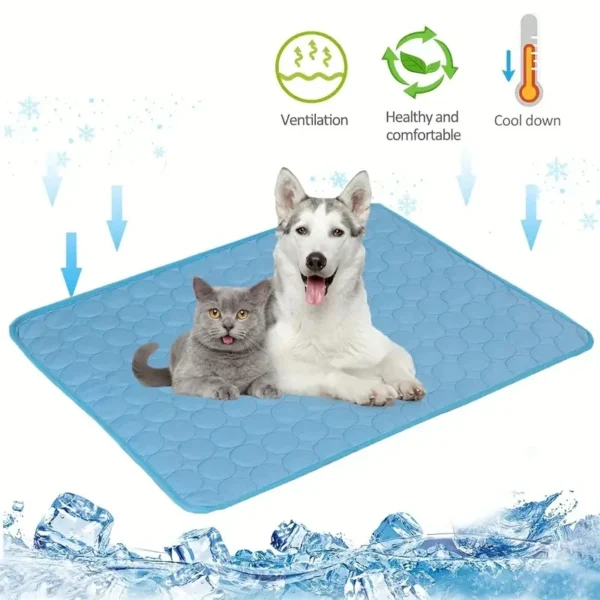 Tapis Rafraîchissant pour Chien - Spécial Été - Bouledogue Avenue https://bouledogueavenue.com/wp-content/uploads/2026/08/S4a6d90fec74a41b79812cd9bae5277d7b.webp