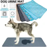 Tapis Absorbant Lavable pour Chien - Éducation Propreté - Bouledogue Avenue https://bouledogueavenue.com/wp-content/uploads/2026/08/S4d89cec7a470447393f3ef45459c1354d.webp