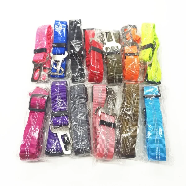Harnais Ceinture de Sécurité Réfléchissant pour Voiture - Bouledogue Avenue https://bouledogueavenue.com/wp-content/uploads/2026/08/Sce47c3e5fa054b77950f74bcfe0a8303G.webp