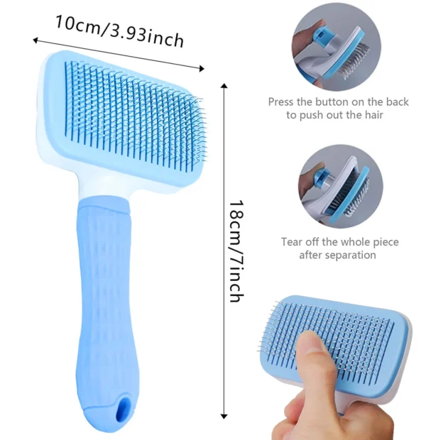 Brosse Anti-Poils pour Chien à Poil Long ou Court - Bouledogue Avenue https://bouledogueavenue.com/wp-content/uploads/2026/08/S6021874acceb4e58b32bc037ca0e35c92.webp