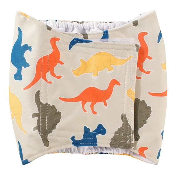 Couche Lavable BIAI pour Chien Mâle - Réutilisable - Bouledogue Avenue https://bouledogueavenue.com/wp-content/uploads/2026/08/S5ed2005f5b53490ba07505d5b04c4bafS-1.webp