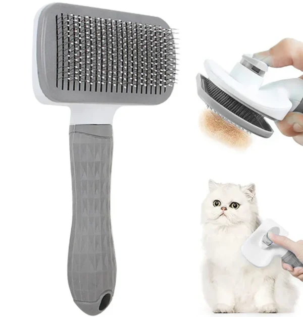 Brosse Anti-Poils pour Chien à Poil Long ou Court - Bouledogue Avenue https://bouledogueavenue.com/wp-content/uploads/2026/08/S6021874acceb4e58b32bc037ca0e35c92.webp