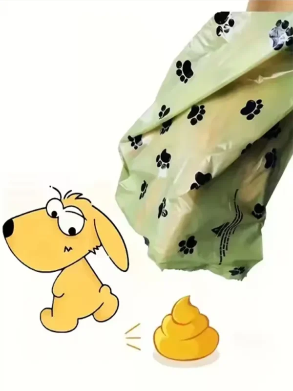 Sacs à Déjections Biodégradables pour Chien - Bouledogue Avenue https://bouledogueavenue.com/wp-content/uploads/2026/08/S9454c86dfe4a4dd79b9b2a16c31848426.webp