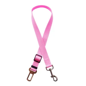 Harnais Ceinture de Sécurité Réfléchissant pour Voiture – Image 11
