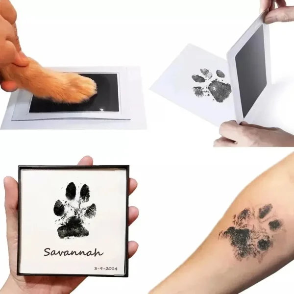 S593ba3aa91ce4674ac091f32de12a292G.webp Kit Empreinte Souvenir sans Encre - Truffe et Pattes - Bouledogue Avenue https://bouledogueavenue.com/wp-content/uploads/2026/08/S593ba3aa91ce4674ac091f32de12a292G.webp