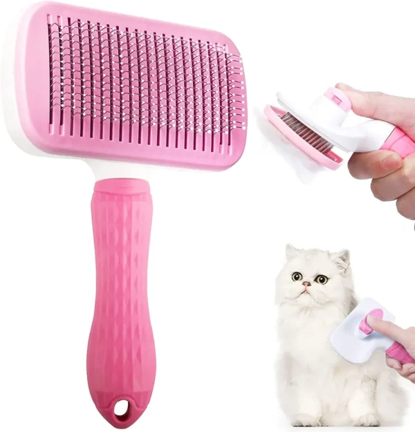Brosse Anti-Poils pour Chien à Poil Long ou Court - Bouledogue Avenue https://bouledogueavenue.com/wp-content/uploads/2026/08/S6021874acceb4e58b32bc037ca0e35c92.webp