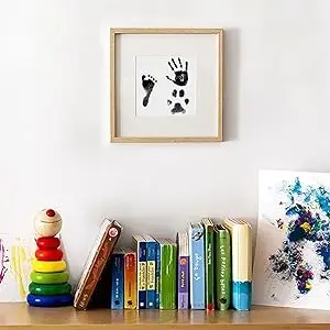 Kit Empreinte Souvenir sans Encre - Truffe et Pattes 14 Kit Empreinte Souvenir sans Encre - Truffe et Pattes - Bouledogue Avenue https://bouledogueavenue.com/wp-content/uploads/2026/08/S593ba3aa91ce4674ac091f32de12a292G.webp