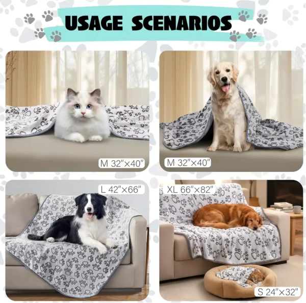Couverture Douce et Lavable pour Chien - Bouledogue Avenue https://bouledogueavenue.com/wp-content/uploads/2026/08/Se3b81b4e24d04316a0624befcaf8f58bK.webp