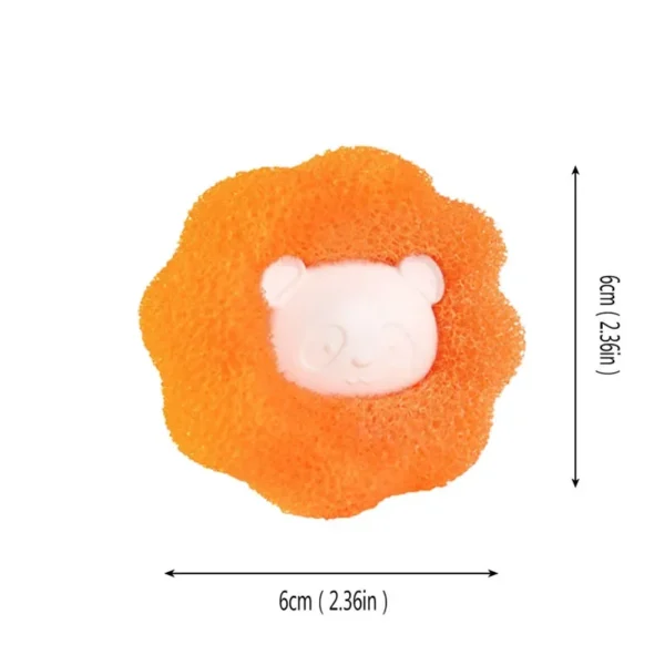 Balle Anti-Poils pour Lave-Linge - Lot Réutilisable 13 Balle Anti-Poils pour Lave-Linge - Lot Réutilisable - Bouledogue Avenue https://bouledogueavenue.com/wp-content/uploads/2026/08/Sca89f42b7e0242089e15a2a805beb3f7J.webp