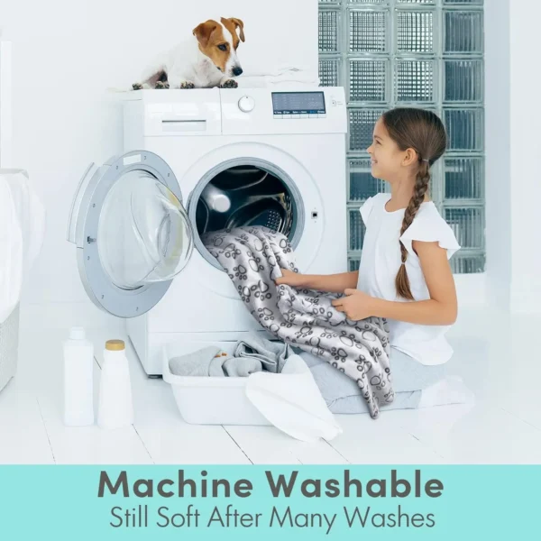 Couverture Douce et Lavable pour Chien - Bouledogue Avenue https://bouledogueavenue.com/wp-content/uploads/2026/08/Se3b81b4e24d04316a0624befcaf8f58bK.webp