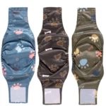 Couche Lavable BIAI pour Chien Mâle - Réutilisable - Bouledogue Avenue https://bouledogueavenue.com/wp-content/uploads/2026/08/S5ed2005f5b53490ba07505d5b04c4bafS-1.webp
