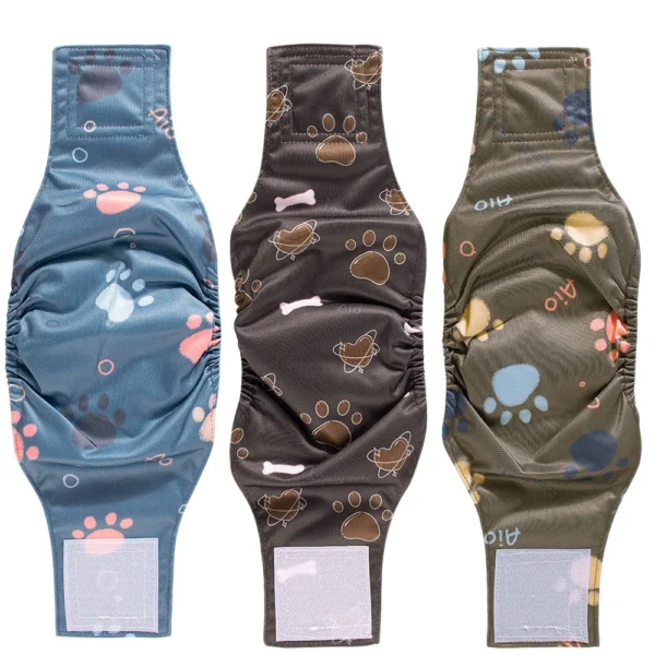 Couche Lavable BIAI pour Chien Mâle - Réutilisable - Bouledogue Avenue https://bouledogueavenue.com/wp-content/uploads/2026/08/S5ed2005f5b53490ba07505d5b04c4bafS-1.webp