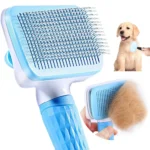 Brosse Anti-Poils pour Chien à Poil Long ou Court - Bouledogue Avenue https://bouledogueavenue.com/wp-content/uploads/2026/08/S6021874acceb4e58b32bc037ca0e35c92.webp
