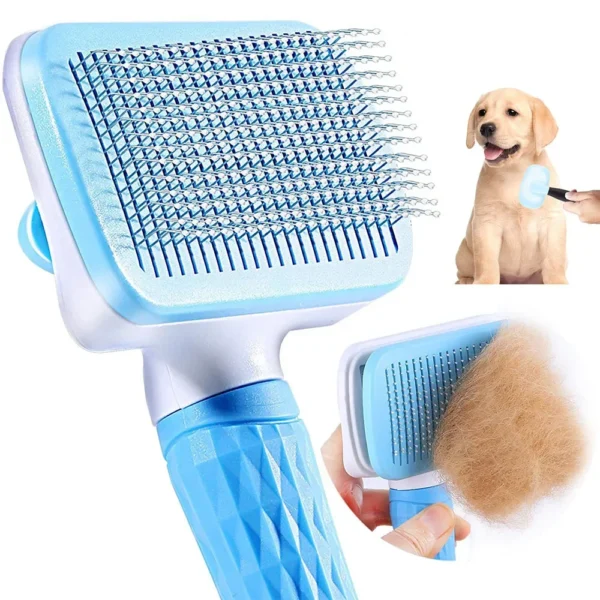 Brosse Anti-Poils pour Chien à Poil Long ou Court - Bouledogue Avenue https://bouledogueavenue.com/wp-content/uploads/2026/08/S6021874acceb4e58b32bc037ca0e35c92.webp