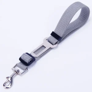 Harnais Ceinture de Sécurité Réfléchissant pour Voiture – Image 61
