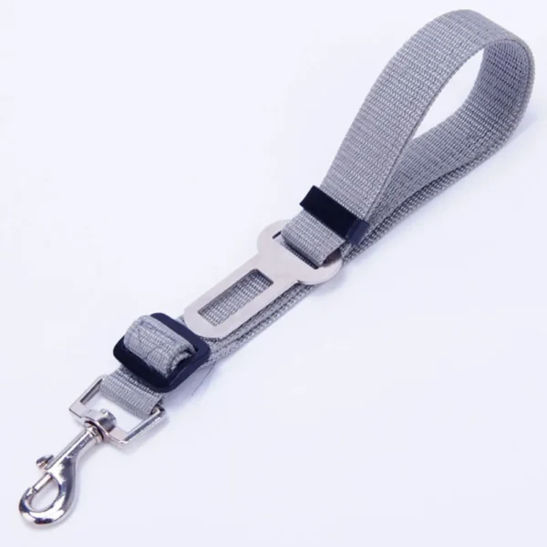 Harnais Ceinture de Sécurité Réfléchissant pour Voiture - Bouledogue Avenue https://bouledogueavenue.com/wp-content/uploads/2026/08/Sce47c3e5fa054b77950f74bcfe0a8303G.webp