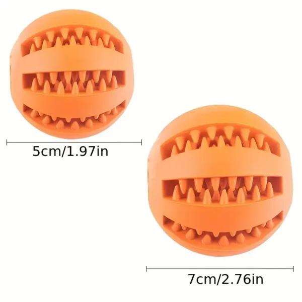 Balle Distributrice de Friandises en Caoutchouc Naturel - Bouledogue Avenue https://bouledogueavenue.com/wp-content/uploads/2026/08/S6a66b0f30bec4bd3853e1b1429fa9d7eY.webp