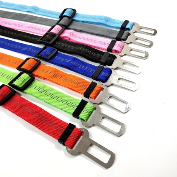 Harnais Ceinture de Sécurité Réfléchissant pour Voiture - Bouledogue Avenue https://bouledogueavenue.com/wp-content/uploads/2026/08/Sce47c3e5fa054b77950f74bcfe0a8303G.webp