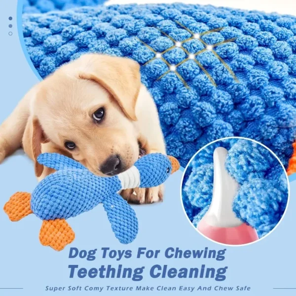 Jouet à Mâcher Résistant avec Couinement pour Chien - Bouledogue Avenue https://bouledogueavenue.com/wp-content/uploads/2026/08/S482b0daf072c4967967f8c2141a22e4aM.webp