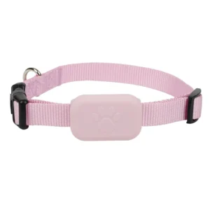 Mini Traceur GPS pour Chien et Chat - Étanche – Image 10