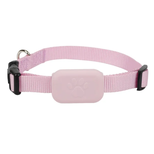 Mini Traceur GPS pour Chien et Chat - Étanche - Bouledogue Avenue https://bouledogueavenue.com/wp-content/uploads/2026/08/S9ef2cf87cfaa4fb3ac77ee024c35db8fG.webp