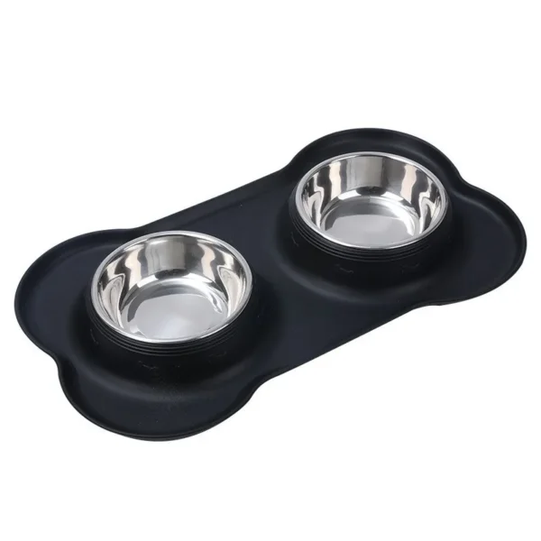 Gamelle Double Anti-Éclaboussure avec Base Silicone - Bouledogue Avenue https://bouledogueavenue.com/wp-content/uploads/2026/08/Sa0f9197d5fd843b283e476ca4e76893aP.webp