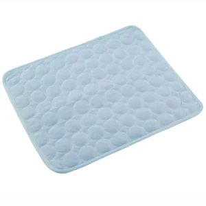 Tapis Rafraîchissant pour Chien - Spécial Été – Image 12